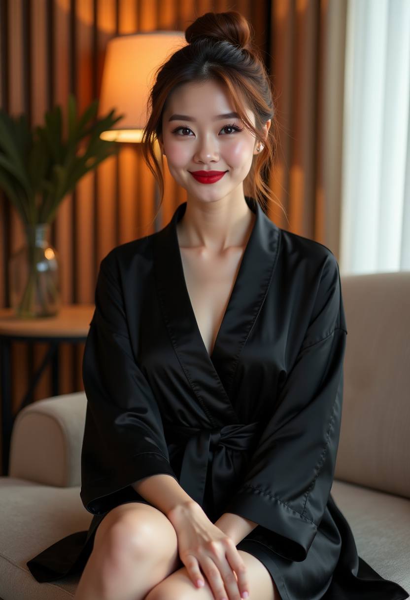 《晚风经过旧街》竖版海报