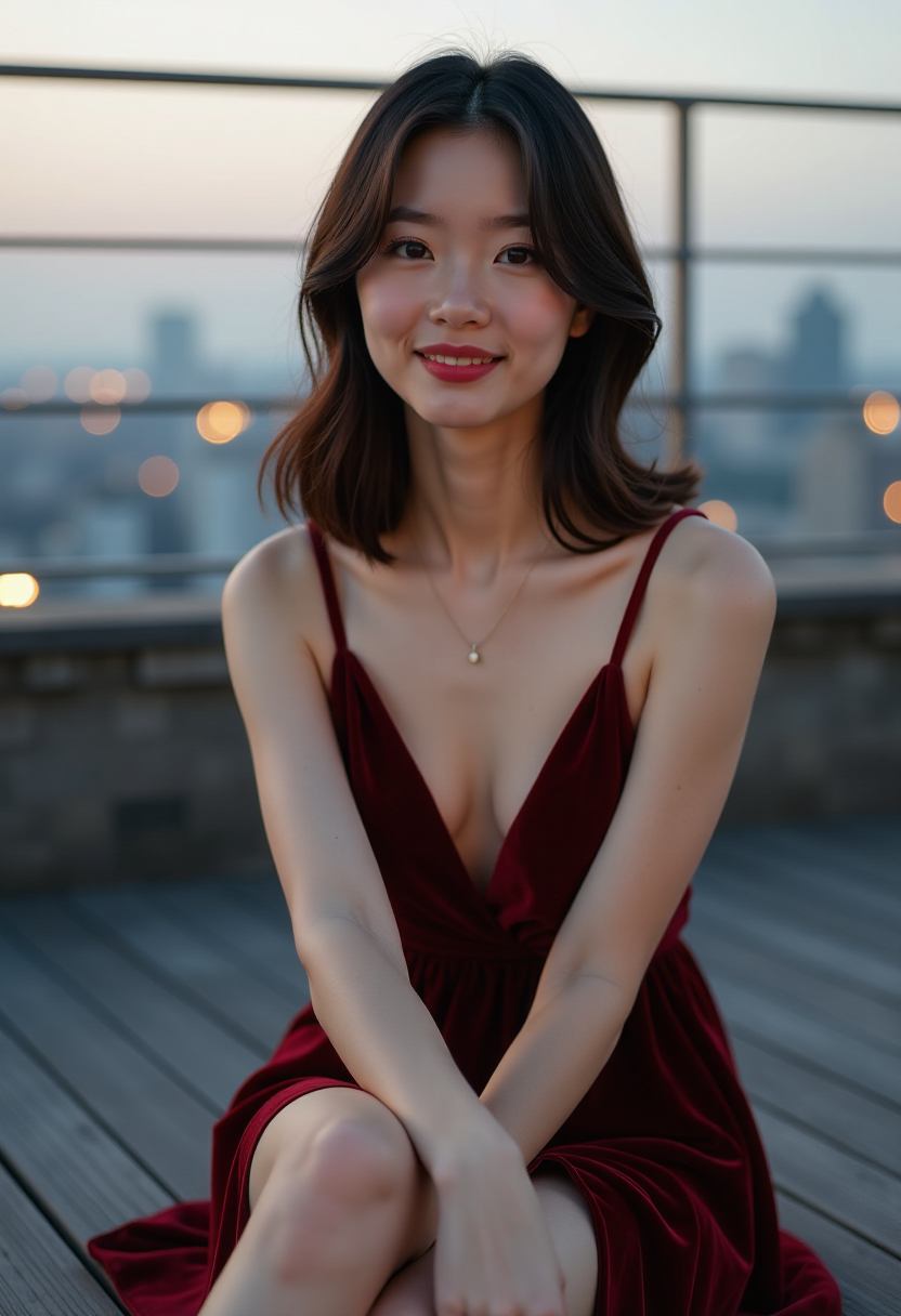 《追风档案》影片封面