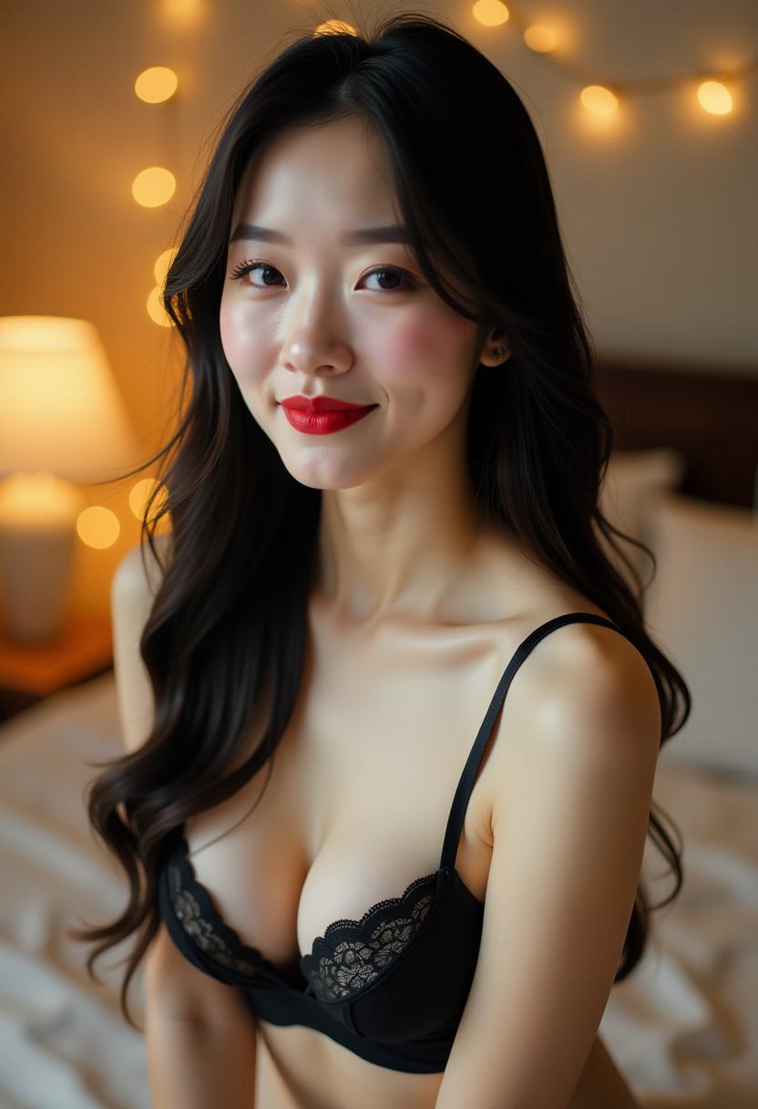 《逆光而行》竖版海报